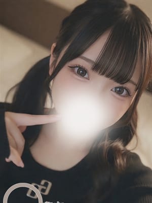 なゆ|キュートでおすすめの女の子