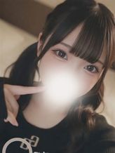 なゆ|キュートでおすすめの女の子