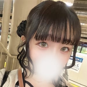 いおり | キュート(山形市近郊)