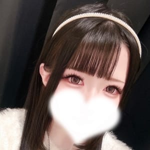 ちひろ