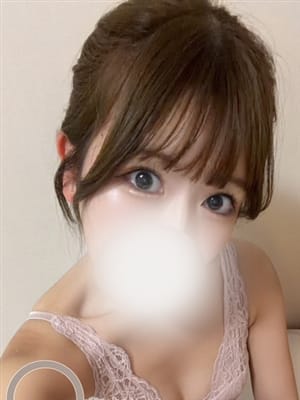 ゆりの