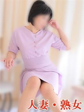 新人リリコ|ANGEL八戸-エンジェル-で評判の女の子