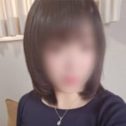 「エンジェル八戸　新人リリコ」02/14(土) 19:00 | ANGEL八戸-エンジェル-のお得なニュース