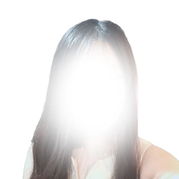 あおい