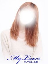 りんか|My Lover八戸でおすすめの女の子