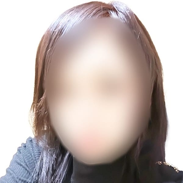 【人妻コース】☆はるな☆