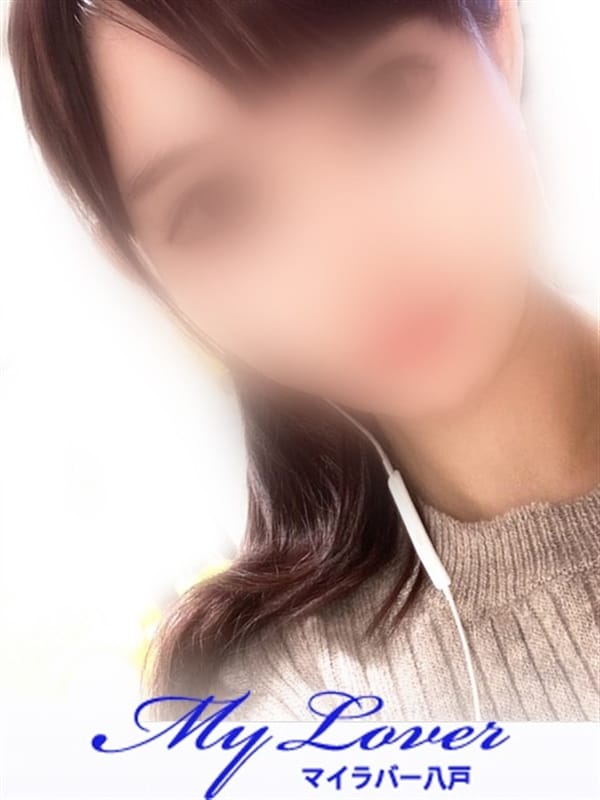 メンエス☆みやび☆