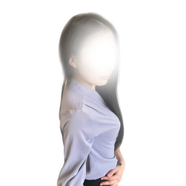1/5【人妻コース】☆ふゆか☆