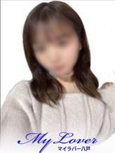 みう|My Lover八戸でおすすめの女の子