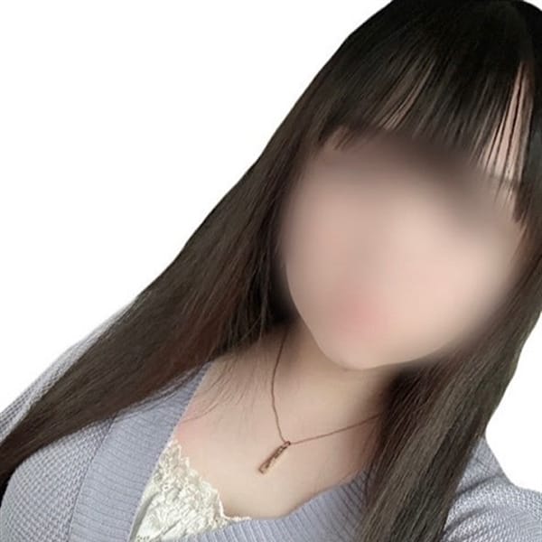 れい