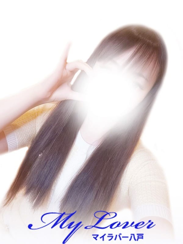 5/23【体験入店】きょうか(My Lover八戸)のプロフ写真1枚目