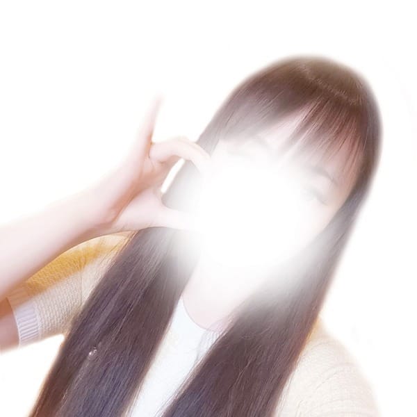 5/23【体験入店】きょうか