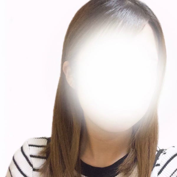 7/12未経験♡ゆいな♡