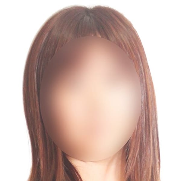 【人妻コース】なつ