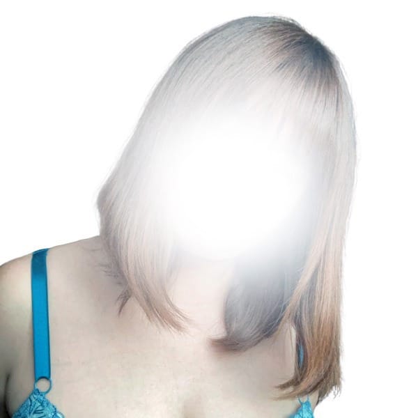 8/7【人妻コース】ちさと【エロすぎ注意】 | My Lover八戸(八戸)