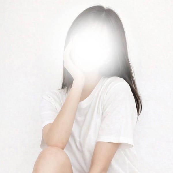 【メンエス】♡ゆる♡