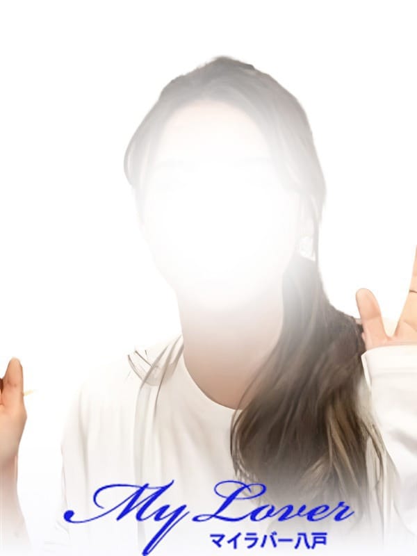 11/7業界初♡さち♡|My Lover八戸で評判の女の子