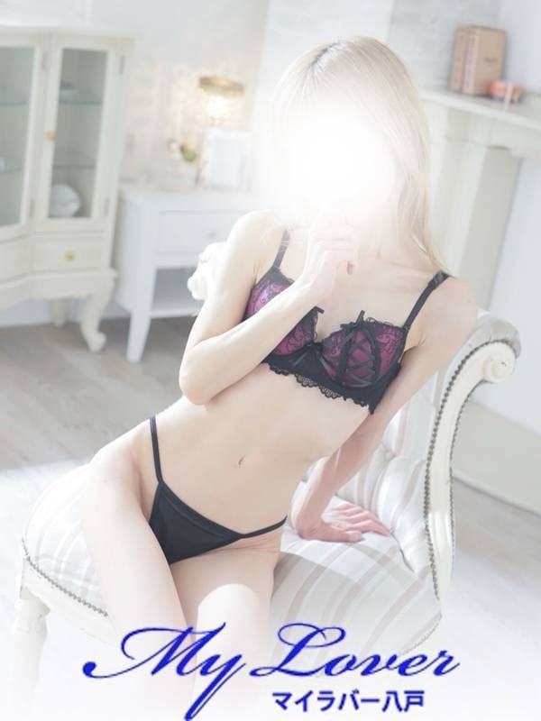 2/12業界初☆りゅう☆