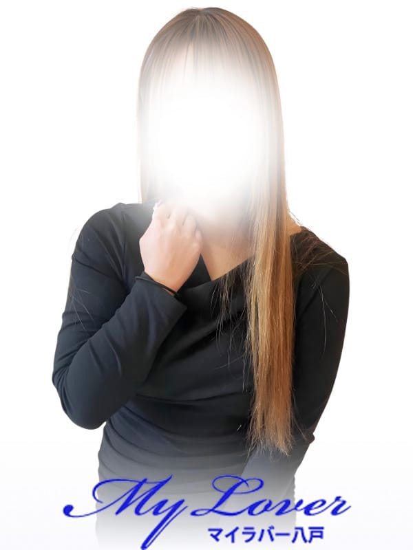 1/20業界初♡りさ♡|My Lover八戸で評判の女の子