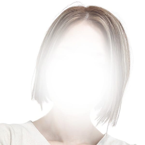 2/25【人妻コース】まりか