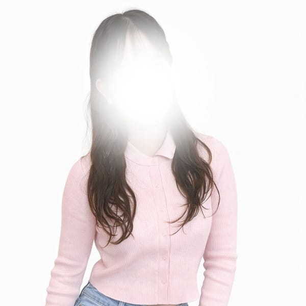 3/12業界初♡きなこ♡