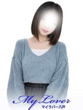 4/2業界初♡しずく♡|三沢駅周辺デリヘルで今すぐ遊べる女の子