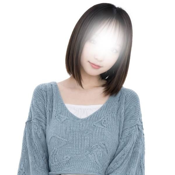 4/2業界初♡しずく♡