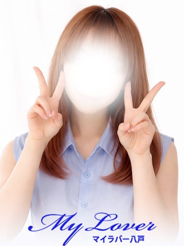 4/10業界初♡ちか♡|三戸駅周辺デリヘルで今すぐ遊べる女の子