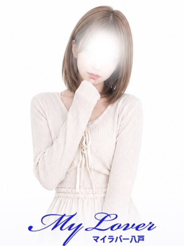 5/3業界初♡はるひ♡|My Lover八戸で評判の女の子