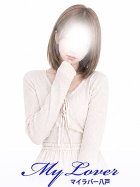 5/3業界初♡はるひ♡|三戸郡デリヘルで今すぐ遊べる女の子