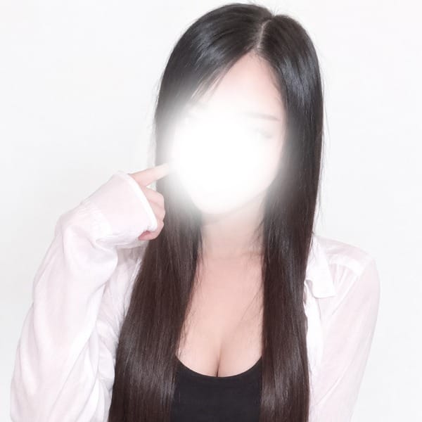 9/8業界初♡うみ♡