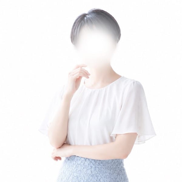 10/5業界初【人妻】さき