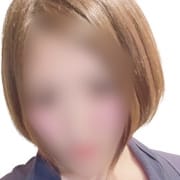 「My　Lover女の子情報」03/15(土) 13:40 | My Lover八戸のお得なニュース