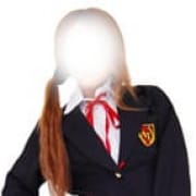 「たのしみ」07/10(金) 15:28 | あすかの写メ
