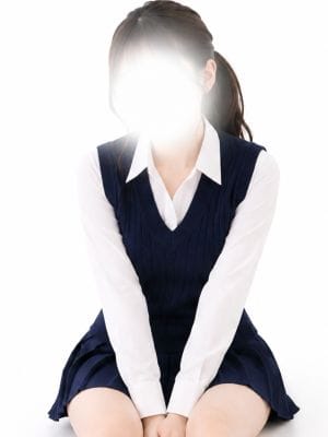 かなん|ガチンコ 青森でおすすめの女の子