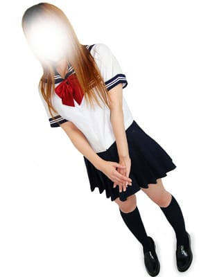 まろん|ガチンコ 青森でおすすめの女の子