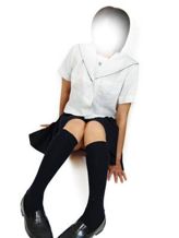 みや|ガチンコ 青森でおすすめの女の子