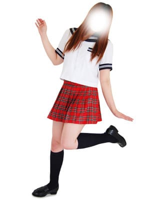 めめ