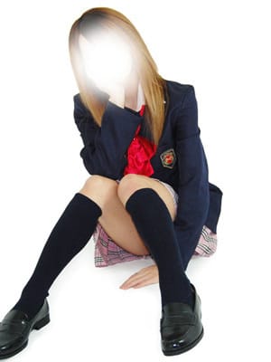 ゆいな