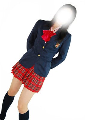 らいむ