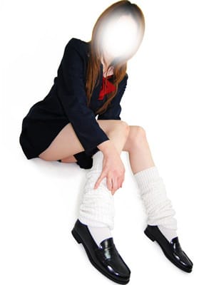 りむ
