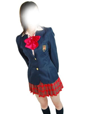 りん
