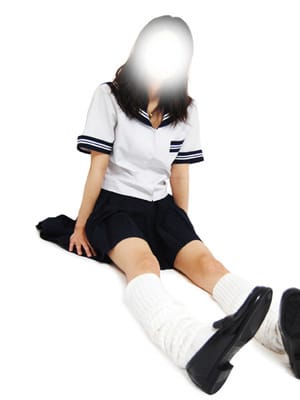 りんりん