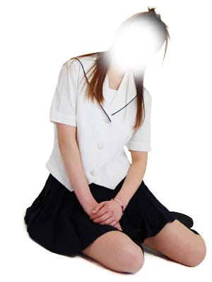 れん