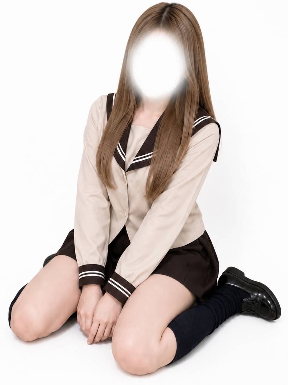 業界初あきば|ガチンコ 青森で評判の女の子