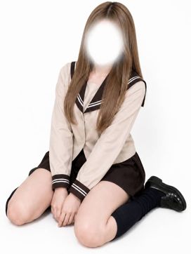 業界初あきば|ガチンコ 青森で評判の女の子