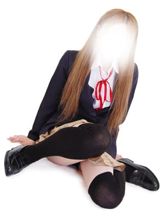 業界初きらら|ガチンコ 青森でおすすめの女の子