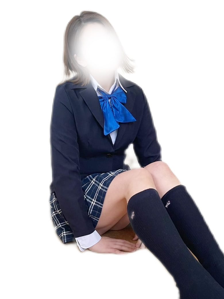 業界初しおん