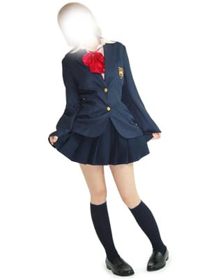 める