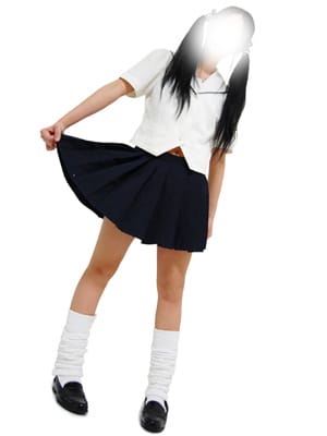ゆゆ